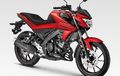 Pilihan Aksesori Resmi Yamaha All New V-Ixion R, Mulai Rp 100 Ribuan