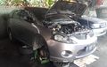 Minat Boyong Mitsubishi Grandis? Penyakitnya Yang Umum-umum Saja