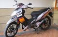 Kawasaki ZX130, Motor Yang Sering Dicaci "Nabrak Meledak"