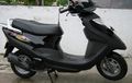 Mengenal Kembali Kymco, Pionir Skuter Matik 4-Tak Pertama di Indonesia