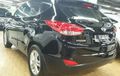 Mesin Jangan Ditanya, Penyakit Hyundai Tucson Justru Dari Area Ini