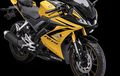 Daftar Harga Terbaru Sport Fairing 150 Cc, Dari Suzuki GSX Sampai R15