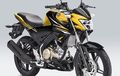 Warna Baru Yamaha untuk All New Vixion R dan All New Vixion Dijual Agustus Ini