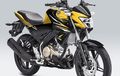 Biar Variatif, Ada Warna Baru Nih Buat Yamaha All New V-Ixion R Dan All New V-Ixion