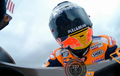 Resmi! Marc Marquez Kena Penalti,  Start dari Posisi 4 di MotoGP Amerika
