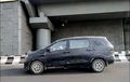 Indonesia Sudah Rilis, Lha Kok di Negara Ini Suzuki All New Ertiga Baru Diuji di Jalanan