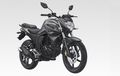 Harga Yamaha Byson FI Seken, Ternyata Masih Oke