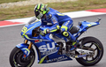 Kalahkan Juara Dunia Superbike, Andrea Iannone: Ini Belum Cukup