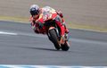 Marc Marquez Juara MotoGP Jepang 2019, Siapkan Dua Strategi, Pilih Rencana Kedua