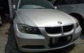 Pilihan Sedan Eropa Rp 150 Jutaan, BMW Seri 3 E90 Tahun 2006
