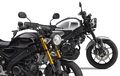 Cocok Buat Pencinta Neo Klasik, Intip Spek dan Harga Yamaha XSR 155 Per Juni 2026