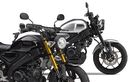 Cocok Buat Pencinta Neo Klasik, Intip Spek dan Harga Yamaha XSR 155 Per Juni 2026