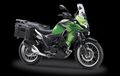 Harga Kawasaki Versys-X 250 Seken Dipasaran, Mulai Dari Rp 55 jutaan