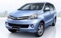 Avanza Baru Belum Datang, Toyota Bilang Jenderal Datang Belakangan