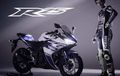 Enggak Cuma di Indonesia, Recall Yamaha R25 Juga Sampai ke Amerika