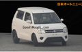 Suzuki Wagon R Baru Kabarnya Akan Ada Pilihan Mesin 1.200 Cc
