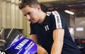 Dilirik Tim Aprilia, Jorge Lorenzo Tetap Pilih Bertahan Jadi Test Rider Yamaha Untuk MotoGP 2021?