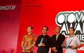 Januari-Maret 2018 Indonesia Sudah Diguyur 26 Model, Ikut OTOMOTIF Award 2018