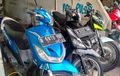 Gak Nyangka Semurah Ini Harga Motor Bekas Rp 3 Jutaan, Nih Pilihannya