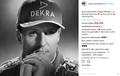 Ini Kata Pakar Kesehatan Mengenai Kesehatan Juara Dunia F1 Michael Schumacher
