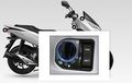 Video, Cara Menyalakan All New Honda PCX 150 Dengan Fitur Keyless