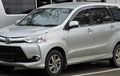 Toyota Avanza, Veloz Sampai Innova Bisa Dilirik, Modal Rp 150 Jutaan