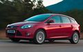 Wow! Harga Ford Focus Hatchback Seken Start Mulai Dari Rp 150 jutaan