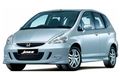 Sempat Jadi Ikon Anak Gaul, Segini Harga Pasaran Honda Jazz GD3 Bekas