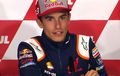 Jelang MotoGP Belanda: Unggul 37 Point, Marc Marquez Melirik Balap Superbike Dunia (WSBK)