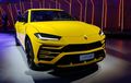 Lamborghini Urus Bisa Hadir di Indonesia