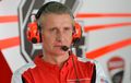 Bos Ducati Malah Sayangkan Marc Marquez Tak Ikut Tes Privat MotoGP di Misano