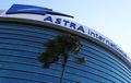 Ini Alasan Astra Infra Tertarik Jadi Operator Pelabuhan Patimban