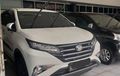 Makin Murah Buat Karyawan, Daihatsu Terios 2020 Bekas Cuma Segini