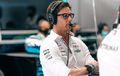 Pernah Diuntungkan, Toto Wolff Bilang Keputusan Stewards Tidak Konsisten Selama Balap F1 2021