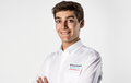 Breaking News! George Russell Resmi Jadi Pembalap Tim Williams F1 2019