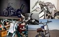 8 Setang Motor Dengan Tongkrongan Paling Gaul di Tahun 2017 Versi GridOto.com