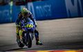 Temuan Valentino Rossi yang Ditiru Hampir Semua Pembalap MotoGP