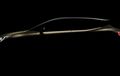 Toyota Bocorkan Model Baru, Bakal Pamerkan Corolla Hatchback!