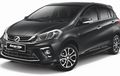 Perkiraan Harga Jual All New Daihatsu Sirion