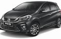 Ini Alasan Orang Milih Beli Daihatsu Ketimbang Merek Lain
