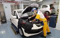 Soal Recall, Honda Enggak Takut Dicap Jelek