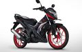 Honda Sonic 150R Lagi Diskon. Segini Biaya Cicilannya, Sob!