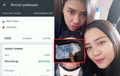 Tragis, Ternyata Ini Alasan Gadis Cantik Beri Ongkos 10x Lipat Dari Tarif Normal Untuk Ojek Online