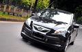 Mobil Bekas Honda Brio Agustus 2022 Tipe Satya M/T Dijual Rp 90 Juta
