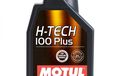 Oli Motul H-Tec Lagi Diskon di Otobursa.com Nih, Sikat!
