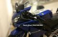 Orang Indonesia Sudah Enggak Penasaran, Yamaha All New R15 Baru Mau Masuk Malaysia