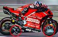 Virus Winglet Ducati Menular, Kini Aprilia Bakal Tes Winglet Habis MotoGP Amerika