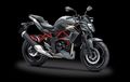 Beli Kawasaki Z250SL? Bagaimana Stok dan Harga Komponen Fast Moving-nya?