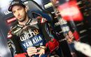 Cuma Satu yang Kencang di MotoGP 2022, Andrea Dovizioso Sebut Yamaha Seperti Honda