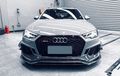 Resmi Dijual di Indonesia, Inspirasi Modif Audi RS4 Avant Makin Sangar